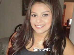 Gina_swtt