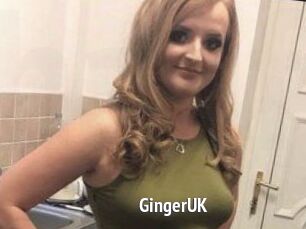 Ginger_UK