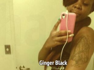 Ginger_Black