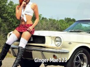 Ginger_Mae123