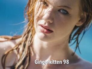 Gingerkitten_98