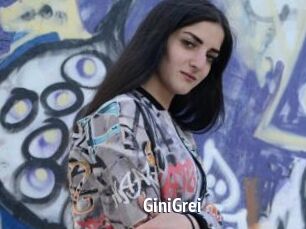 GiniGrei