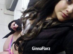 GinnaFlorz