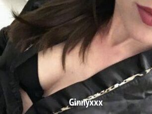 Ginnyxxx