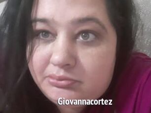Giovannacortez