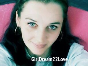 GirlDream_22Love