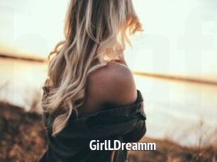 GirlLDreamm