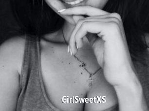 GirlSweetXS