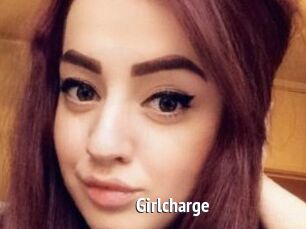Girlcharge