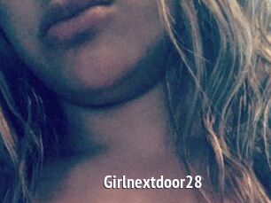 Girlnextdoor28
