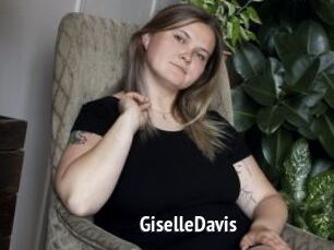 GiselleDavis