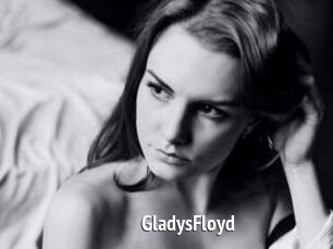 GladysFloyd