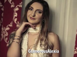 GlamorousAlexia