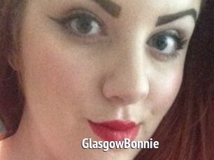 GlasgowBonnie