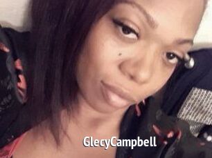 Glecy_Campbell
