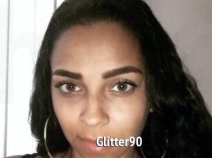 Glitter90