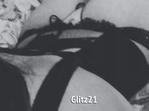 Glitz21