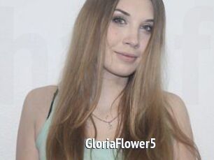 GloriaFlower5