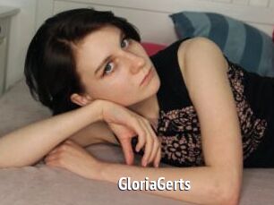 GloriaGerts