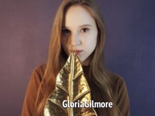 GloriaGilmore