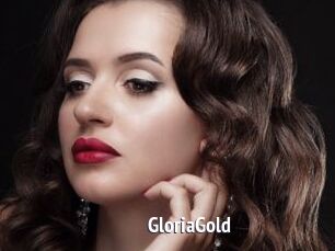 GloriaGold