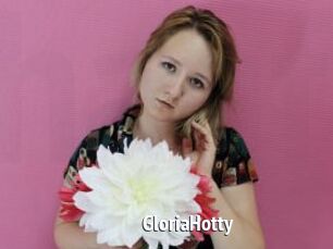 GloriaHotty