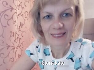GloriaKate