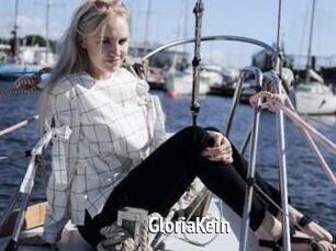 GloriaKein