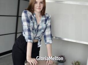 GloriaMelton