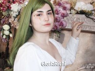 GloriaRichi