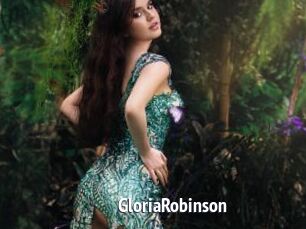 GloriaRobinson