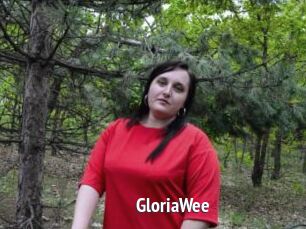 GloriaWee