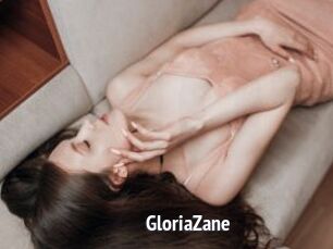 GloriaZane