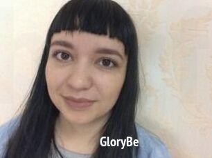 GloryBe