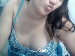Gnet