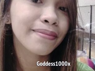 Goddess1000x
