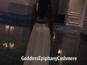 GoddessEpiphanyCashmere