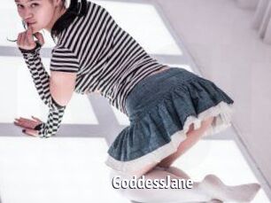Goddess_Jane