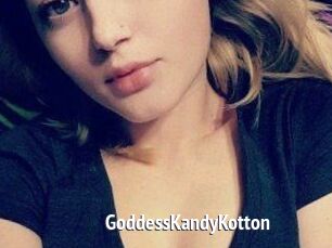 GoddessKandyKotton