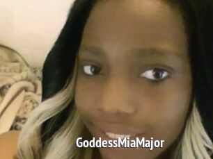 GoddessMiaMajor