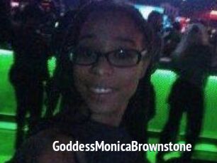 GoddessMonicaBrownstone