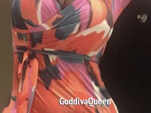 Goddiva_Queen