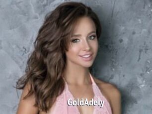 GoldAdely