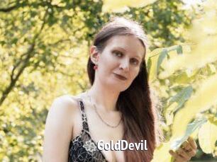 GoldDevil