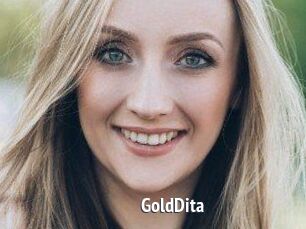 GoldDita