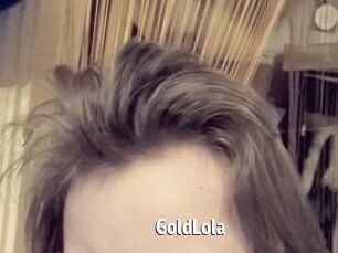 GoldLola
