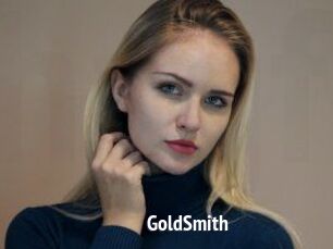 GoldSmith