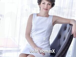 Gold_WomanX_
