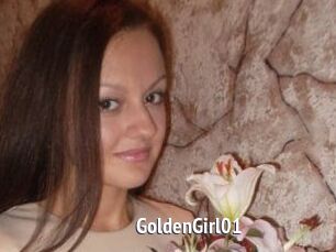 GoldenGirl01