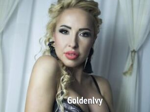 GoldenIvy